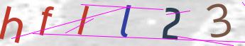 Imagem de verificação (captcha)